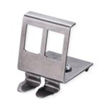 21.13.1308-10 Roline product image